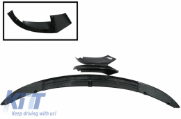 Spoiler per BMW Serie 4 F32 F33 F36 13-03.19 M-Performance Look Carbon-image-6064197