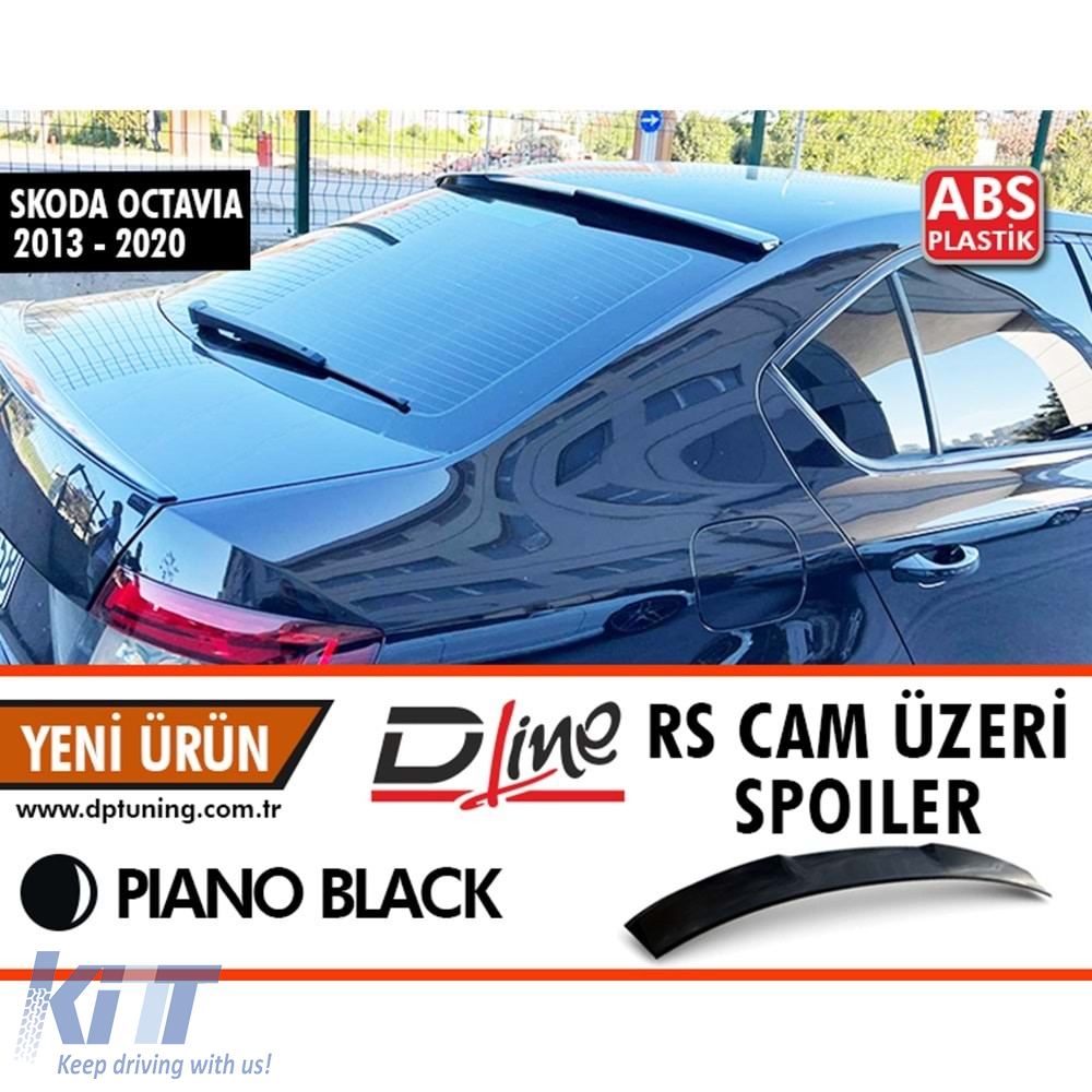 modal-image-6259601