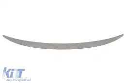 image-64-spoiler poklopca prtljaznika pogodan za Audi A5 8T (2007-2011)