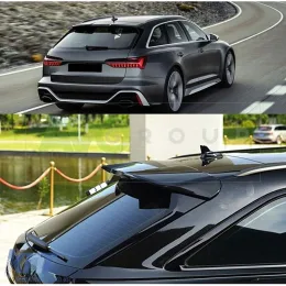 image-0