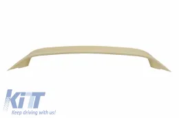 image-59-Spoiler posteriore bagagliaio per OPEL Astra G 1999-2005 Ala