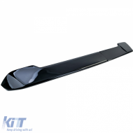 modal-image-6277001