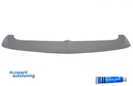 image-76-spoiler prtljaznika pogodan za OPEL Astra H 3 vrata GTC (2004-2010) OPC dizajn