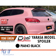 modal-image-6259611