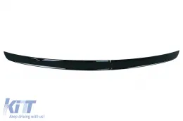 image-16-Spoiler Tetto Alettone per Ford Transit Connect 2023- Custom Barn Doors