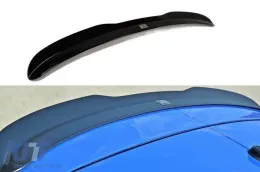 image-0