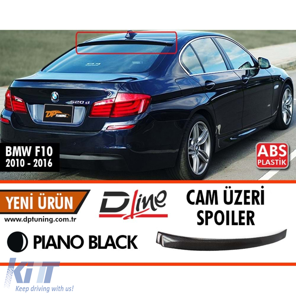 modal-image-6259873