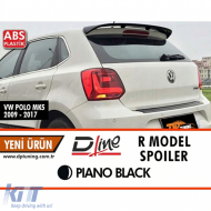 modal-image-6259613