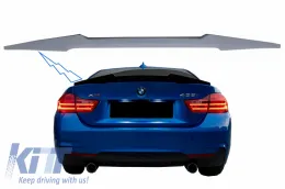image-47-Spojler bagażnika do BMW serii 4 Coupe F32 2013+ M4 CSL Design