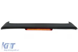 image-18-Spojler dachowy do VW Golf VI 2008+ LED światło hamowania R20 Design