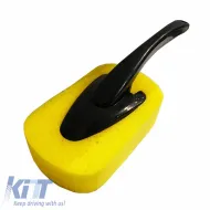 image-0