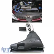 image-54-Sport air filter airbox carbon look for Peugeot 106 91-03