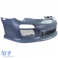 Sport design els? l?kh?r?t? spoiler ajakkal Porsche 911 997.2 08-12-image-6198875
