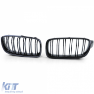 Sport dupla r?csos vese h?t?r?cs f?nyes fekete BMW F30 F31 11-19-image-6206418