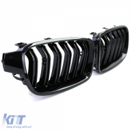 Sport dupla r?csos vese h?t?r?cs f?nyes fekete BMW F30 F31 11-19-image-6206419