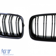 Sport dupla r?csos vese h?t?r?cs f?nyes fekete BMW F30 F31 11-19-image-6206420