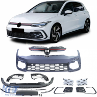 image-22-Sport els? l?kh?r?t? h?t?r?ccsel ?s LED k?dl?mp?kkal VW Golf 8 modellhez, GTI-t is bele?rtve, 2019-