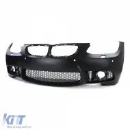 Sport els? l?kh?r?t? h?t?r?ccsel, sportos megjelen?s, BMW 3-as sz?ria E92 E93 modellekhez-image-6190413
