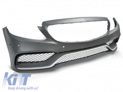 image-49-Sport els? l?kh?r?t? PDC MERCEDES W205 14-18