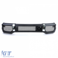 Sport első lökhárító Mercedes G-osztály W463 89-18-image-6276947