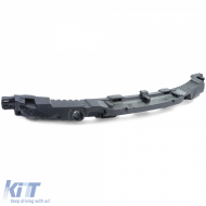 Sport front bumper complete with accessories + ABE for 3 Series BMW G20 G21 2018-2022-image-6239773