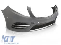 image-26-SPORT FRONTSCHEINWERFER PDC geeignet für MERCEDES V-KLASSE W447 14-19
