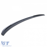 Sport hátsó spoiler ajak fényes fekete ABE-vel BMW 7-es G11 G12 14-17-image-6201094