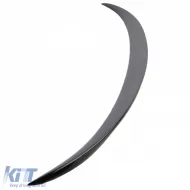 modal-image-6197157