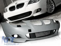 modal-image-6273600