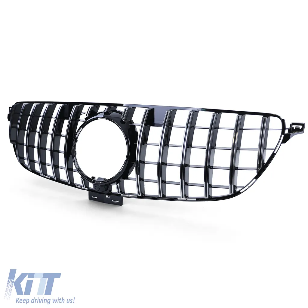 image-6200062