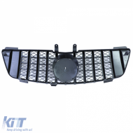 modal-image-6205260