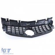 modal-image-6209704