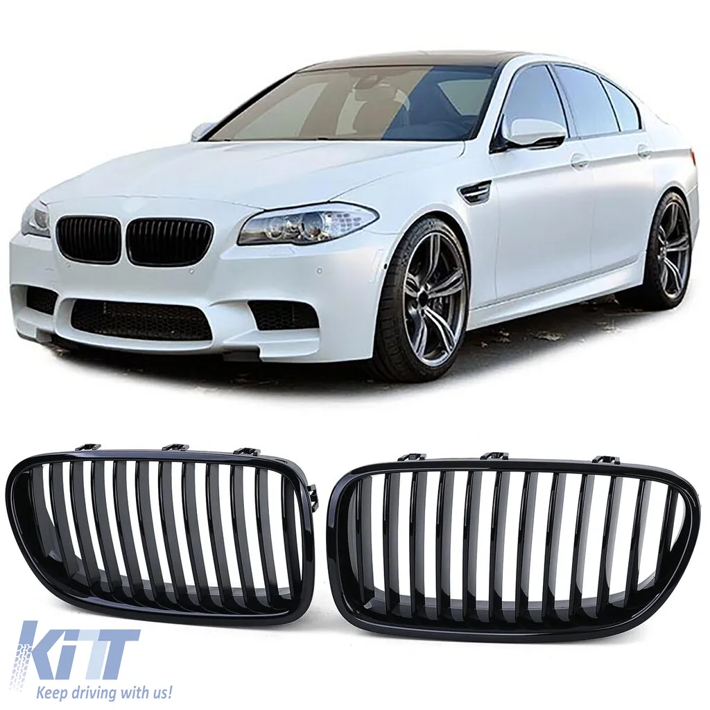 modal-image-6192326