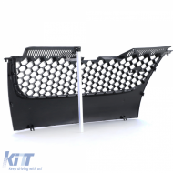 Sport m?hsejtes h?t?r?cs embl?ma n?lk?l, kr?m d?szl?ccel VW Golf 5 GTI 03-09-image-6200034