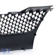 Sport m?hsejtes h?t?r?cs embl?ma n?lk?l, kr?m d?szl?ccel VW Golf 5 GTI 03-09-image-6200035