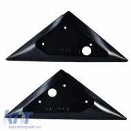 image-30-Sport Mirror Adapters Plates suitable for Chrysler PT Cruiser 00-10 2Pcs