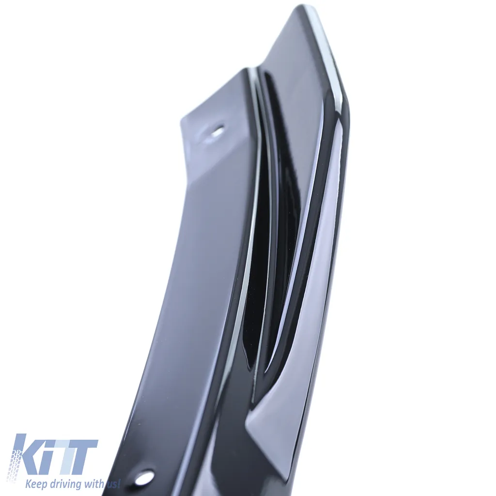 modal-image-6200185