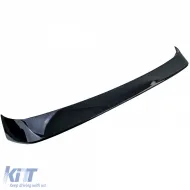 Sport tetőspoiler fényes fekete VW Tiguan II AD1 2016-2023-image-6194787