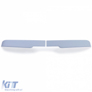 image-6196699