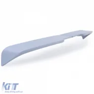 Sport tetőspoiler hátsó spoiler VW Bus T5 T5.2 szárnyas hátsó ajtós modellekhez 03-15-image-6201363
