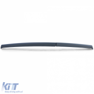 Sport tetőspoiler hátsó spoiler VW Caddy 2K 04-15-image-6192428