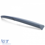Sport tetőspoiler hátsó spoiler VW Caddy 2K 04-15-image-6192429