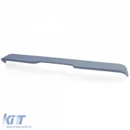 Sportdachspoiler Heckspoiler Edition geeignet für VW Bus T5 T5.1 mit Heckklappe 03-15-image-6201520