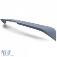 Sportdachspoiler Heckspoiler Edition geeignet für VW Bus T5 T5.1 mit Heckklappe 03-15-image-6201522