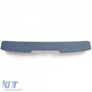 Sportdachspoiler Heckspoiler Edition geeignet für VW Bus T5 T5.1 mit Heckklappe 03-15-image-6201523