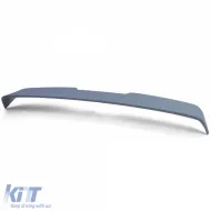 Sportdachspoiler Heckspoiler Edition geeignet für VW Bus T5 T5.1 mit Heckklappe 03-15-image-6201524