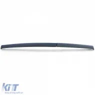 Sportdachspoiler, Heckspoiler geeignet für VW Caddy 2K 04-15-image-6192428