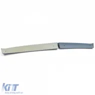 Sportdachspoiler, Heckspoiler geeignet für VW Caddy 2K 04-15-image-6192432
