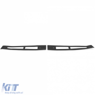 Sportdachspoiler, Heckspoiler geeignet für VW Caddy 2K 04-15-image-6192433