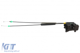 Sportello di aspirazione elettrico Soft-Close System per SUV Velar L560 17+-image-6088651